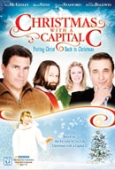 Christmas With A Capital C