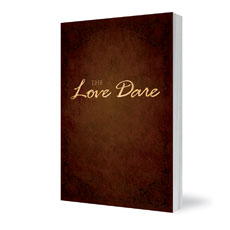 The Love Dare 