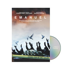 Emanuel Film 