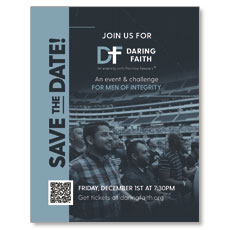 PK Daring Faith NYC Stadium 