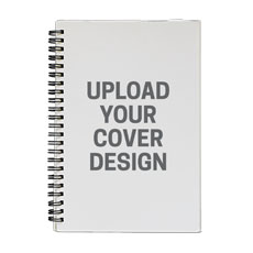 Upload Your Design 