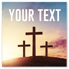 Easter Hope Outline Your Text 