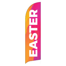 Easter Event Date 